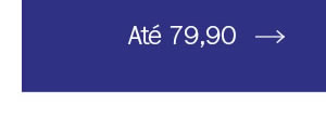 até R$79,90