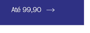 até R$99,90