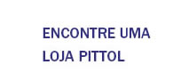 Encontre uma loja Pittol