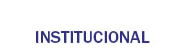 Institucional