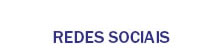 Redes sociais
