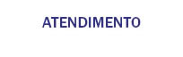 Atendimento