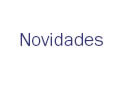 Novidades