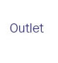 Outlet