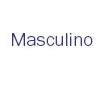 Masculino