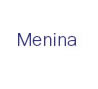 Menina