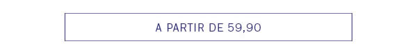 A partir de R$59,90