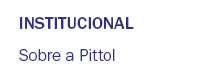 Sobre a pittol
