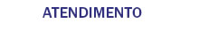 Atendimento
