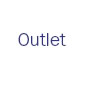 Outlet