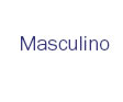 Masculino
