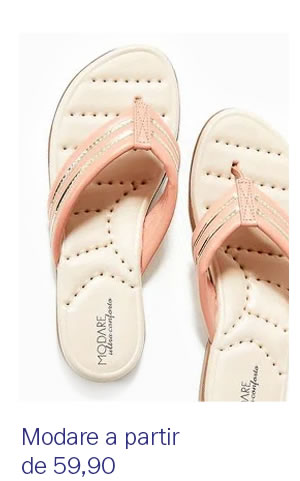 Modare a partir de 59,90