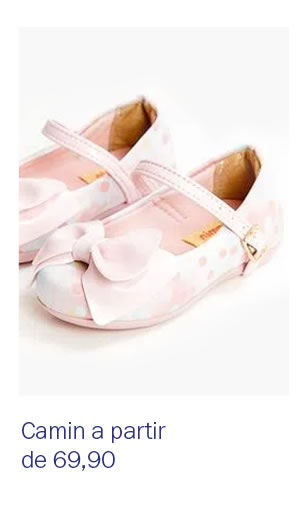 Camin a partir de 69,90
