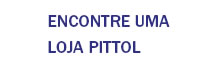 Encontre uma loja pittol