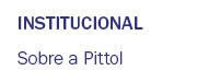 Sobre a pittol