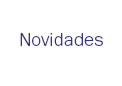 Novidades