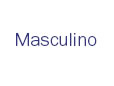 Masculino