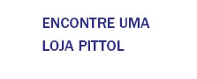 Encontre uma loja pittol