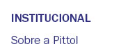Institucional