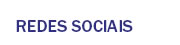 Redes Sociais