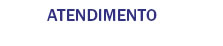 Atendimento