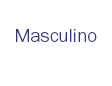 Masculino