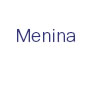 Menina