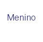 Menino