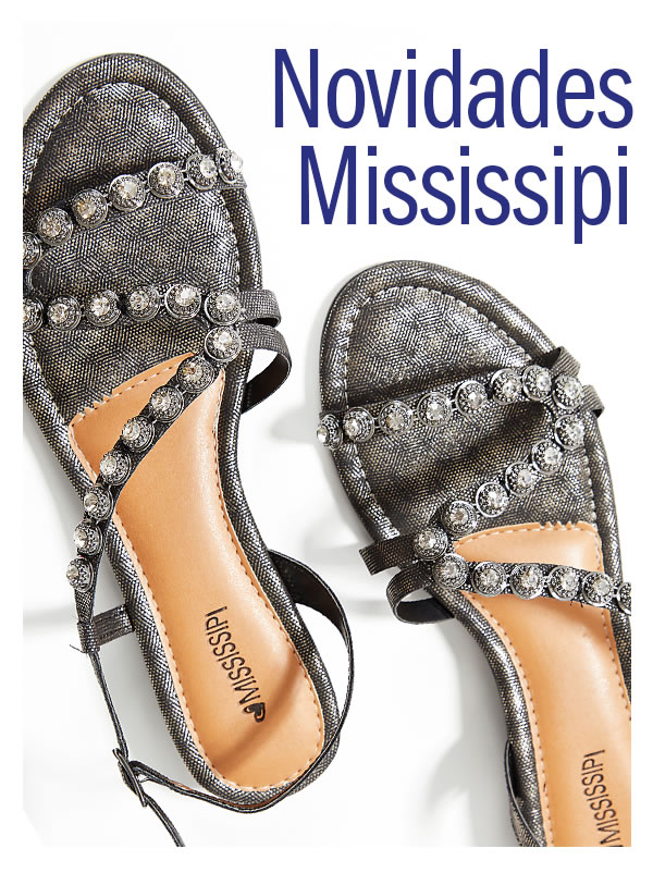 MIssissipi