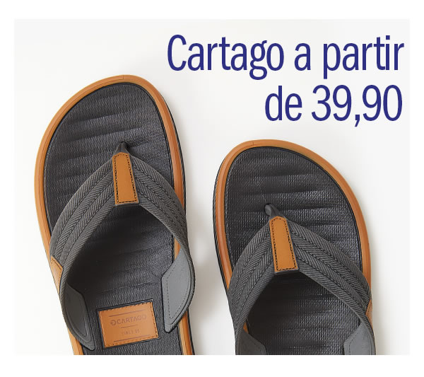 Cartago