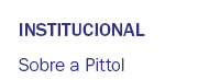 Sobre a pittol