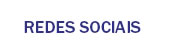 Redes Sociais