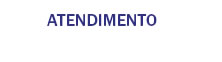 Atendimento