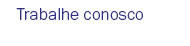 Trabalhe conosco