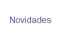 Novidades