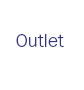 Outlet
