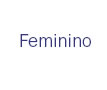 Feminino