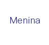 Menina