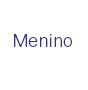 Menino