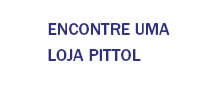 Encontre uma loja pittol