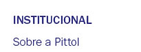 Sobre a pittol