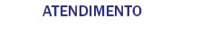 Atendimento
