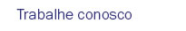 Trabalhe conosco
