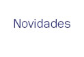 Novidades