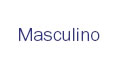 Masculino