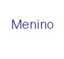 Menino