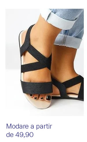Modare a partir de 49,90
