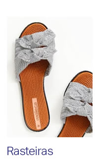 Chinelo