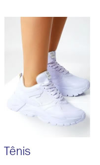 Tenis