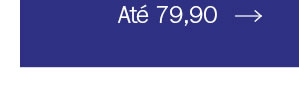 Até 79,9